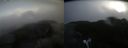 ./images/calvert/buxton2/20190127/buxton220190127_103001M.jpg