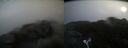 ./images/calvert/buxton2/20190127/buxton220190127_110001M.jpg