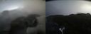 ./images/calvert/buxton2/20190127/buxton220190127_115958M.jpg