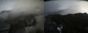 ./images/calvert/buxton2/20190127/buxton220190127_123001M.jpg
