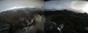 ./images/calvert/buxton2/20190127/buxton220190127_130001M.jpg