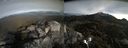 ./images/calvert/buxton2/20190127/buxton220190127_133001M.jpg