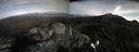 ./images/calvert/buxton2/20190127/buxton220190127_140001M.jpg