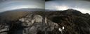 ./images/calvert/buxton2/20190127/buxton220190127_142957M.jpg