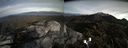 ./images/calvert/buxton2/20190127/buxton220190127_150001M.jpg