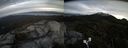 ./images/calvert/buxton2/20190127/buxton220190127_160000M.jpg