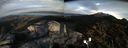 ./images/calvert/buxton2/20190127/buxton220190127_163001M.jpg