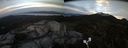 ./images/calvert/buxton2/20190127/buxton220190127_170001M.jpg