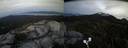 ./images/calvert/buxton2/20190127/buxton220190127_173001M.jpg
