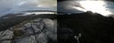 ./images/calvert/buxton2/20190128/buxton220190128_085955M.jpg