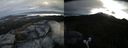 ./images/calvert/buxton2/20190128/buxton220190128_092955M.jpg