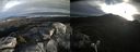 ./images/calvert/buxton2/20190128/buxton220190128_100001M.jpg