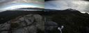 ./images/calvert/buxton2/20190128/buxton220190128_132955M.jpg