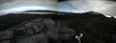 ./images/calvert/buxton2/20190128/buxton220190128_134122M.jpg