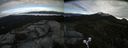 ./images/calvert/buxton2/20190128/buxton220190128_134500M.jpg