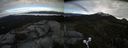 ./images/calvert/buxton2/20190128/buxton220190128_135000M.jpg
