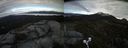 ./images/calvert/buxton2/20190128/buxton220190128_135500M.jpg