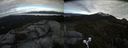 ./images/calvert/buxton2/20190128/buxton220190128_140000M.jpg