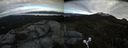./images/calvert/buxton2/20190128/buxton220190128_140501M.jpg
