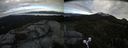 ./images/calvert/buxton2/20190128/buxton220190128_141001M.jpg