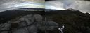 ./images/calvert/buxton2/20190128/buxton220190128_142502M.jpg