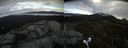 ./images/calvert/buxton2/20190128/buxton220190128_143501M.jpg
