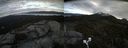 ./images/calvert/buxton2/20190128/buxton220190128_144001M.jpg