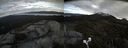 ./images/calvert/buxton2/20190128/buxton220190128_144501M.jpg