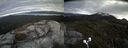 ./images/calvert/buxton2/20190128/buxton220190128_151500M.jpg