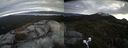 ./images/calvert/buxton2/20190128/buxton220190128_152500M.jpg