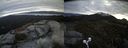 ./images/calvert/buxton2/20190128/buxton220190128_154001M.jpg