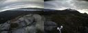./images/calvert/buxton2/20190128/buxton220190128_154500M.jpg