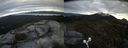 ./images/calvert/buxton2/20190128/buxton220190128_155001M.jpg