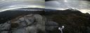 ./images/calvert/buxton2/20190128/buxton220190128_155501M.jpg