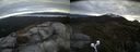 ./images/calvert/buxton2/20190128/buxton220190128_160001M.jpg
