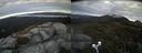 ./images/calvert/buxton2/20190128/buxton220190128_161500M.jpg