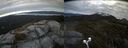 ./images/calvert/buxton2/20190128/buxton220190128_164001M.jpg