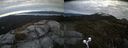 ./images/calvert/buxton2/20190128/buxton220190128_164501M.jpg
