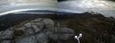 ./images/calvert/buxton2/20190128/buxton220190128_165501M.jpg