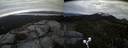 ./images/calvert/buxton2/20190128/buxton220190128_172000M.jpg