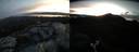 ./images/calvert/buxton2/20190129/buxton220190129_075500M.jpg