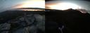 ./images/calvert/buxton2/20190129/buxton220190129_080500M.jpg
