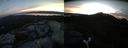 ./images/calvert/buxton2/20190129/buxton220190129_081501M.jpg