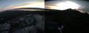 ./images/calvert/buxton2/20190129/buxton220190129_082001M.jpg