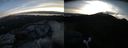./images/calvert/buxton2/20190129/buxton220190129_083501M.jpg
