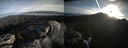 ./images/calvert/buxton2/20190129/buxton220190129_094001M.jpg