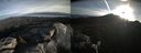 ./images/calvert/buxton2/20190129/buxton220190129_094501M.jpg