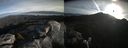 ./images/calvert/buxton2/20190129/buxton220190129_095501M.jpg