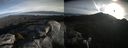 ./images/calvert/buxton2/20190129/buxton220190129_100001M.jpg