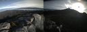 ./images/calvert/buxton2/20190129/buxton220190129_101001M.jpg
